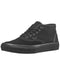 Vans Skate Authentic Mid Shoe