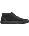 Vans Skate Authentic Mid Shoe