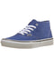 Vans Skate Authentic Mid Shoe