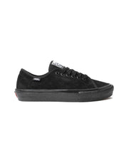 Skate AVE Classic Shoe - Blackout