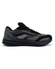 Vans Premium AVE Rapid Shoe - Blackout