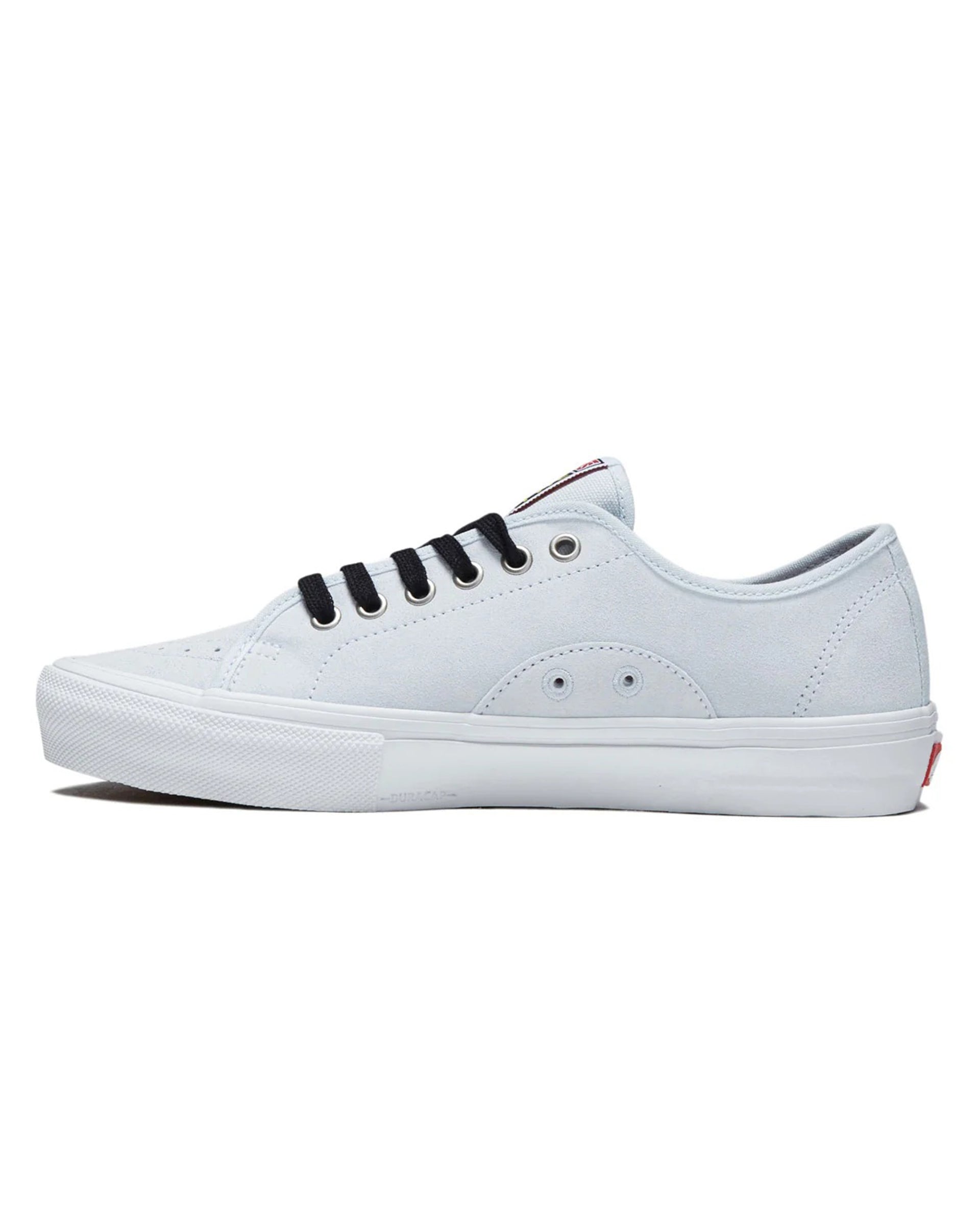 Vans AVE Classic Shoes - Sky Blue