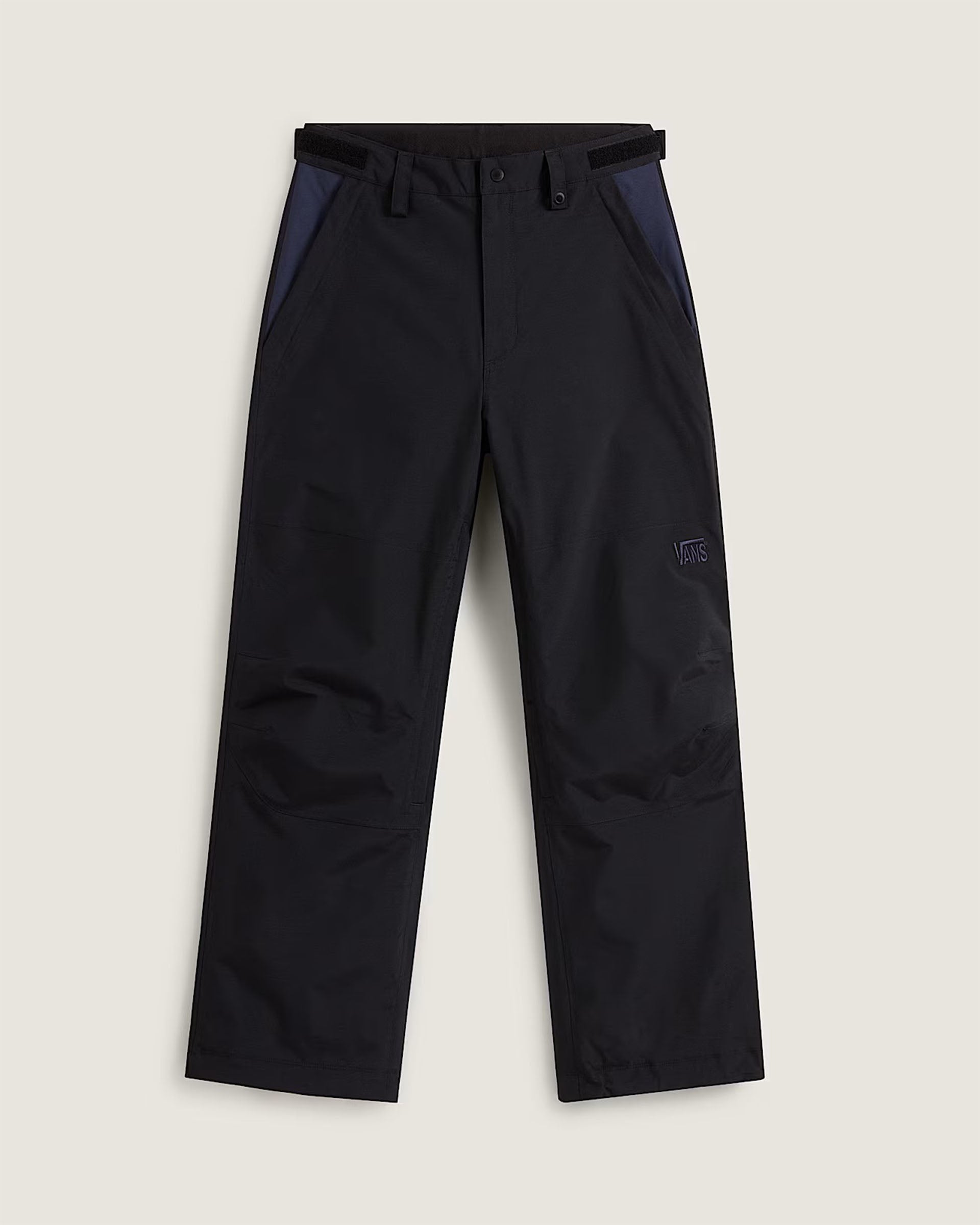 Vans Hellbound Snow 2.0 Pants - Black