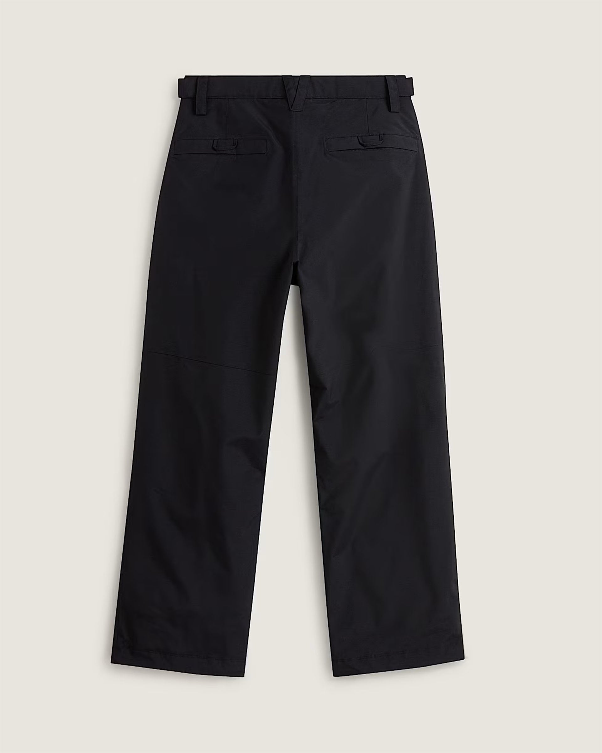 Vans Hellbound Snow 2.0 Pants - Black