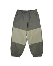 Men's Kingvale 2L Park Snowboard Pants - Bungee Cord