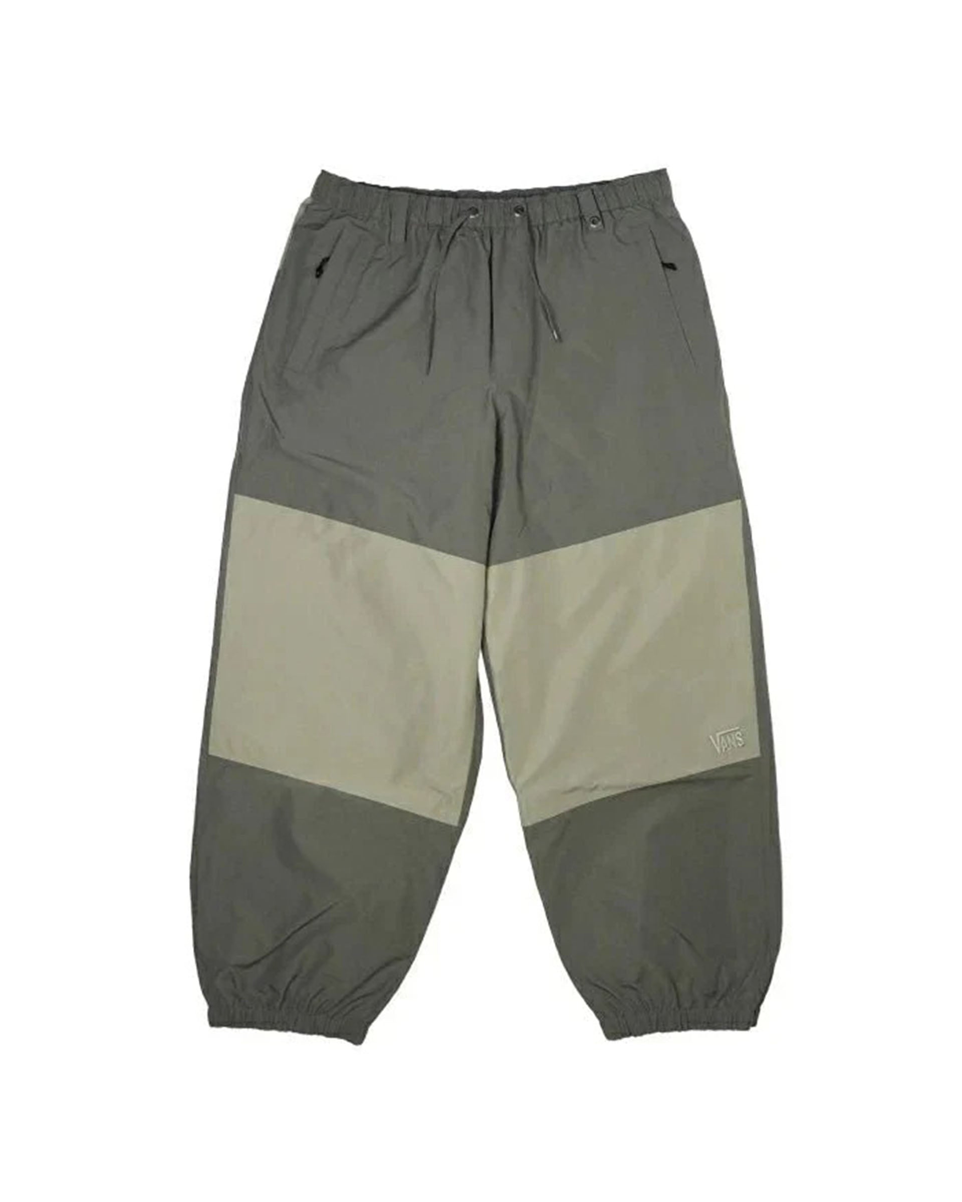 Men's Kingvale 2L Park Snowboard Pants - Bungee Cord