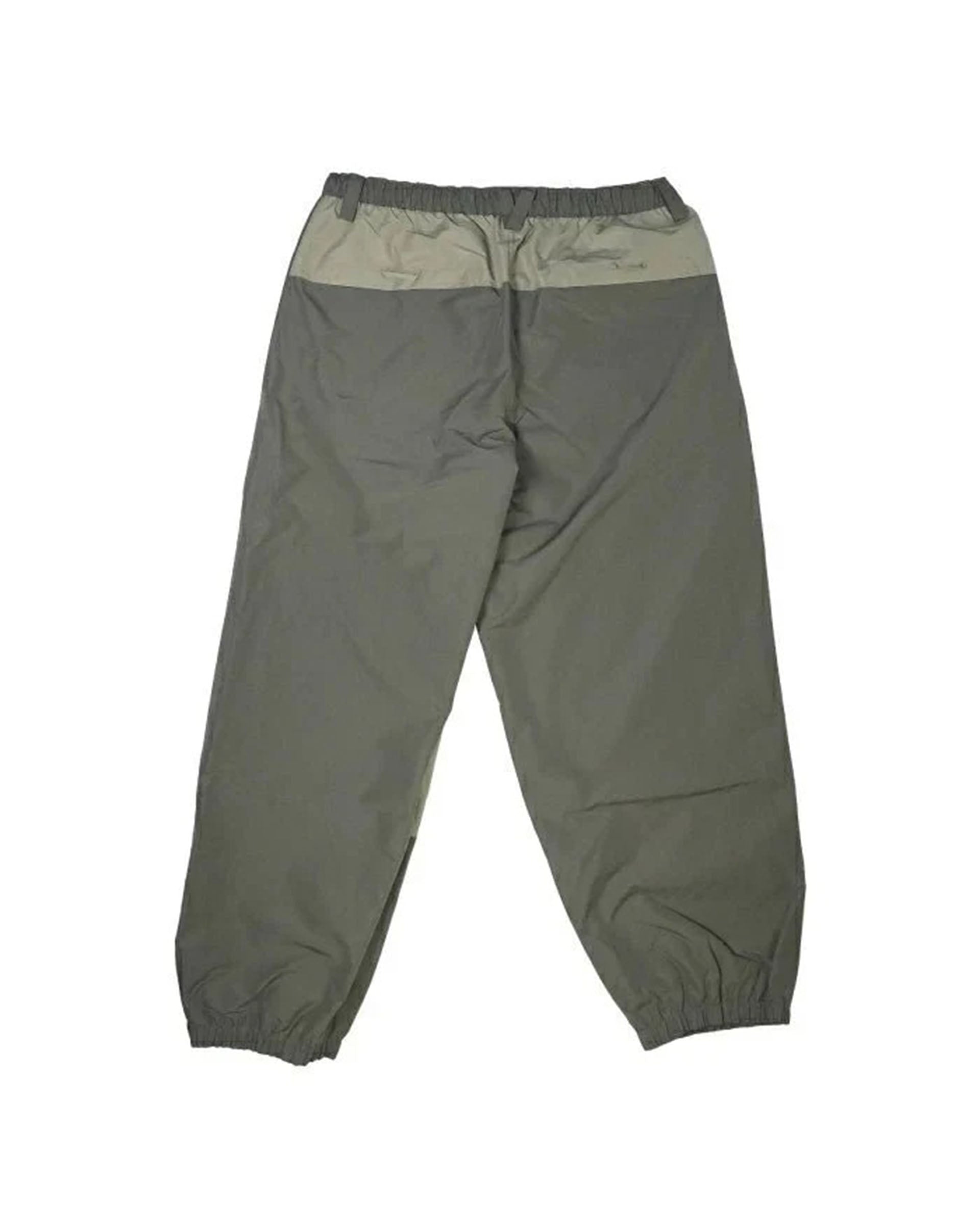 Men's Kingvale 2L Park Snowboard Pants - Bungee Cord