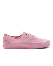 Vans LX Authentic 44 Shoe - Atiba Pink