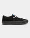 Vans Skate Agah VCU Shoes