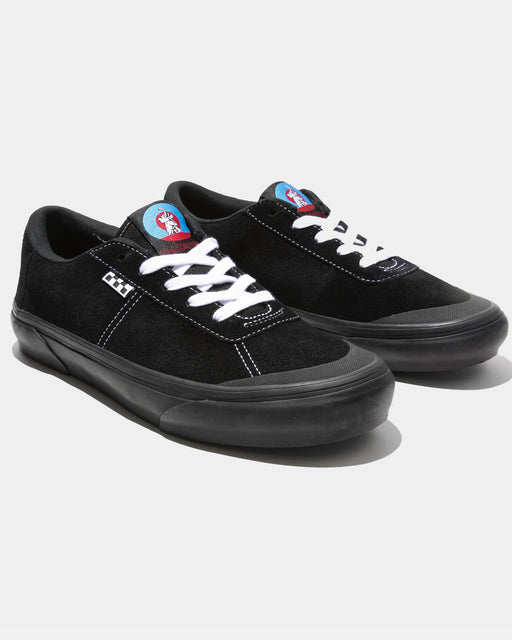 Vans Skate Agah VCU Shoes