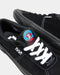 Vans Skate Agah VCU Shoes