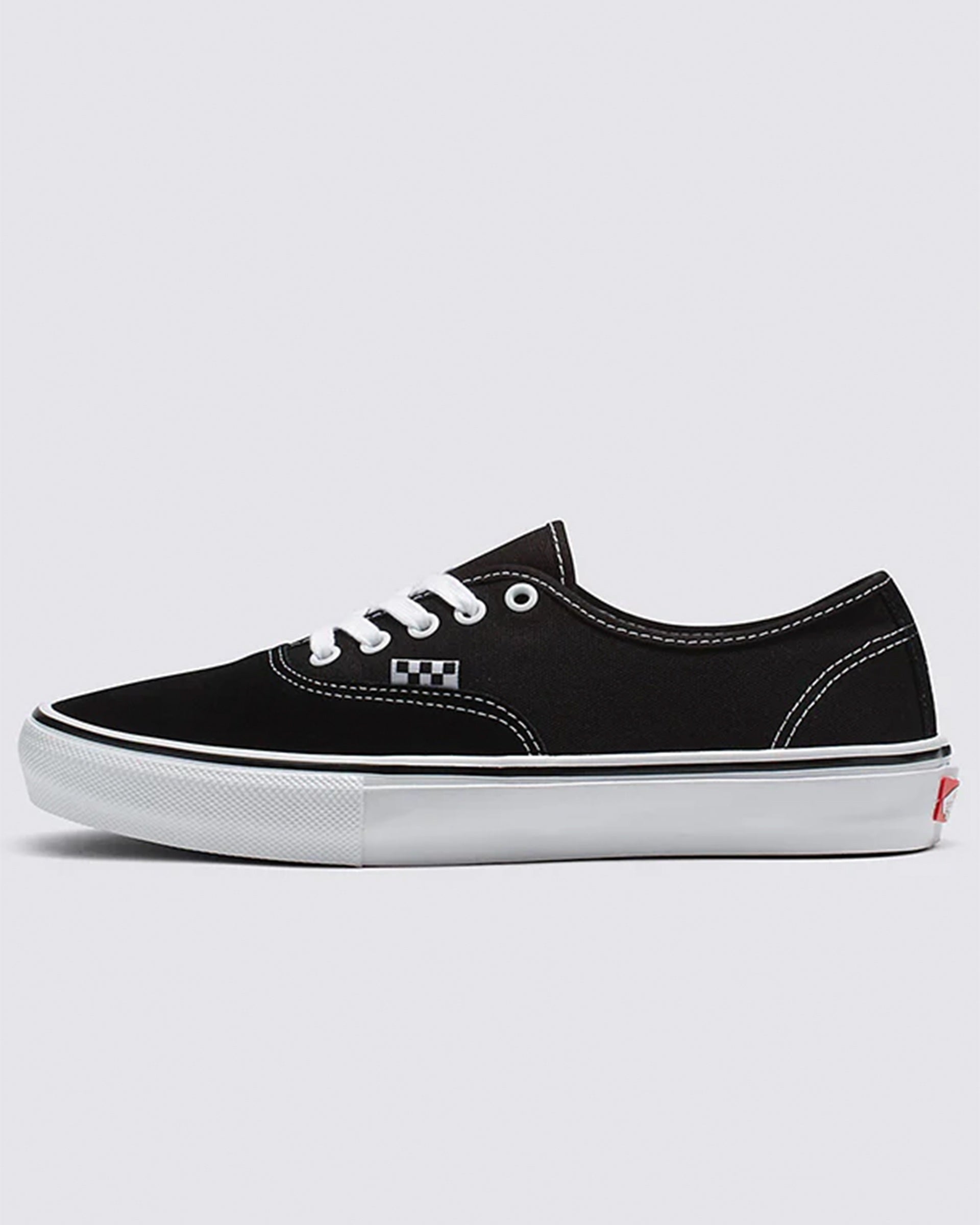 Vans Skate Authentic