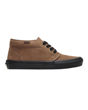 Vans Skate Chukka VCU Shoe