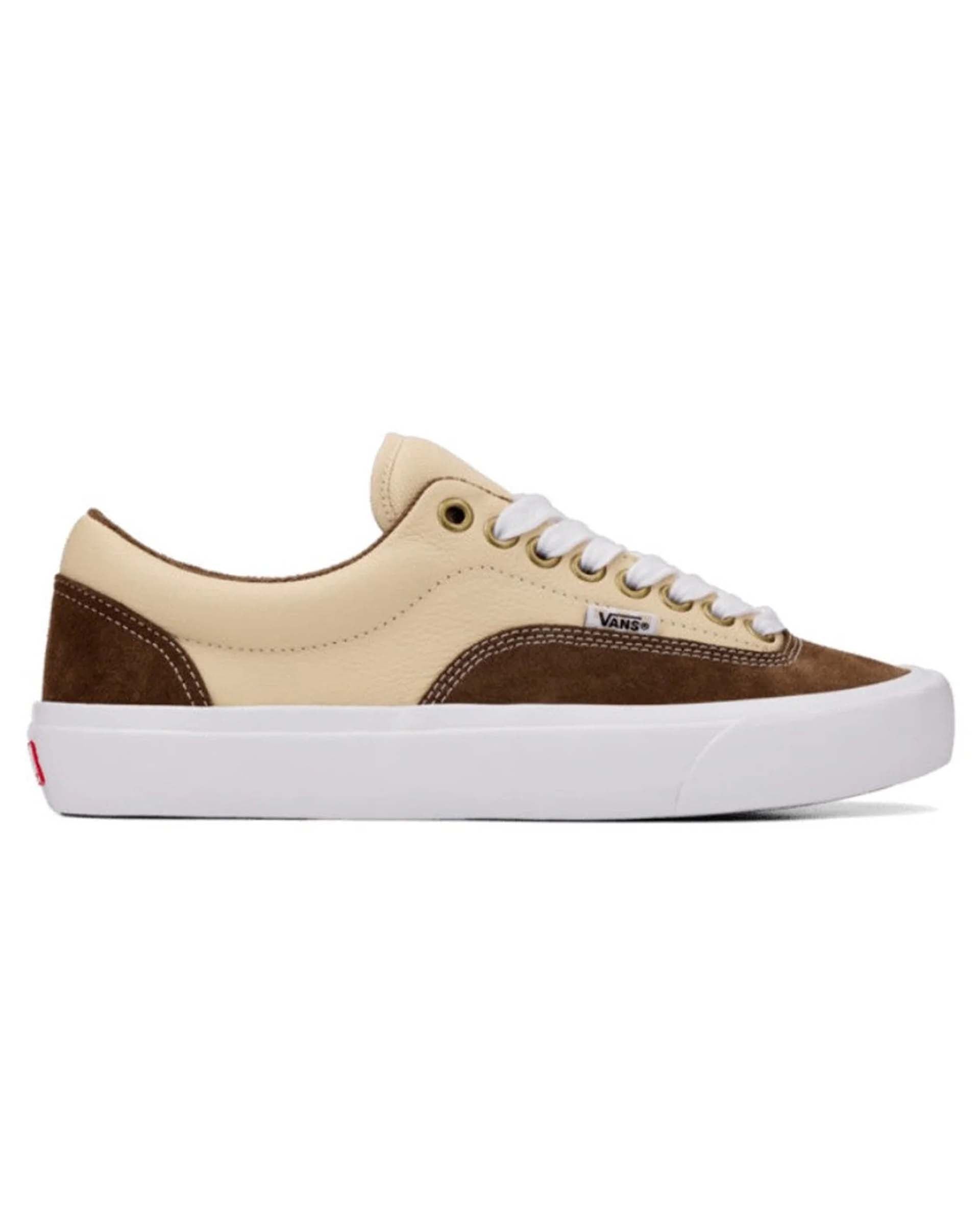 レア！ ヴィンテージ　MAD FOOT Mad Bull スケートボードシューズ Shoes – Garage Skateshop
