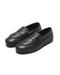 Vans Skate Loafer - Black