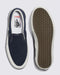 Vans Skate Slip-On Wrapped Shoes