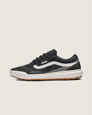 Vans Ultrarange 2.0 Shoes - Black