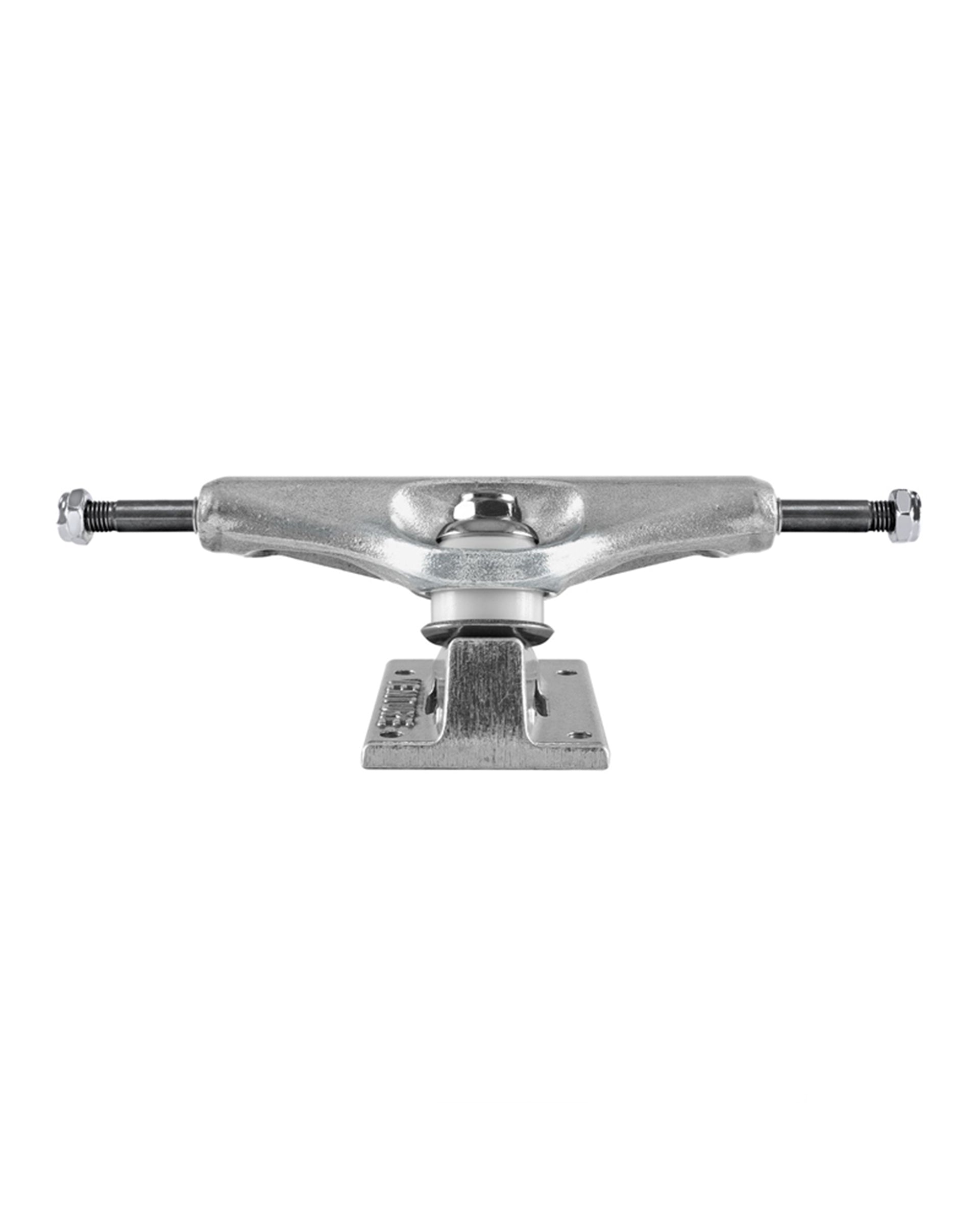 Venture Trucks – Garage Skateshop