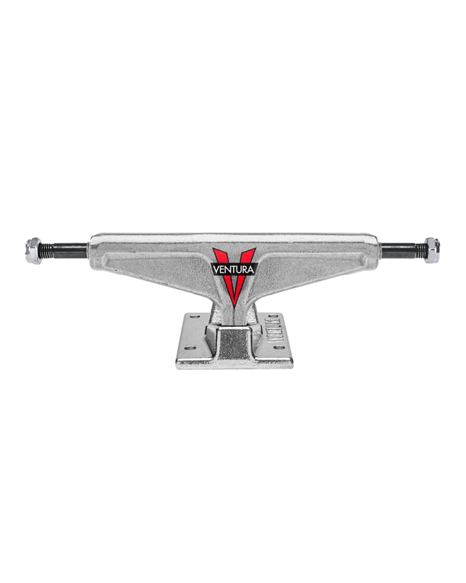 スケートボード VENTURE TRUCKS OJ WHEELS BRONSON Amazon.com : Venture High 5.8 (8.5