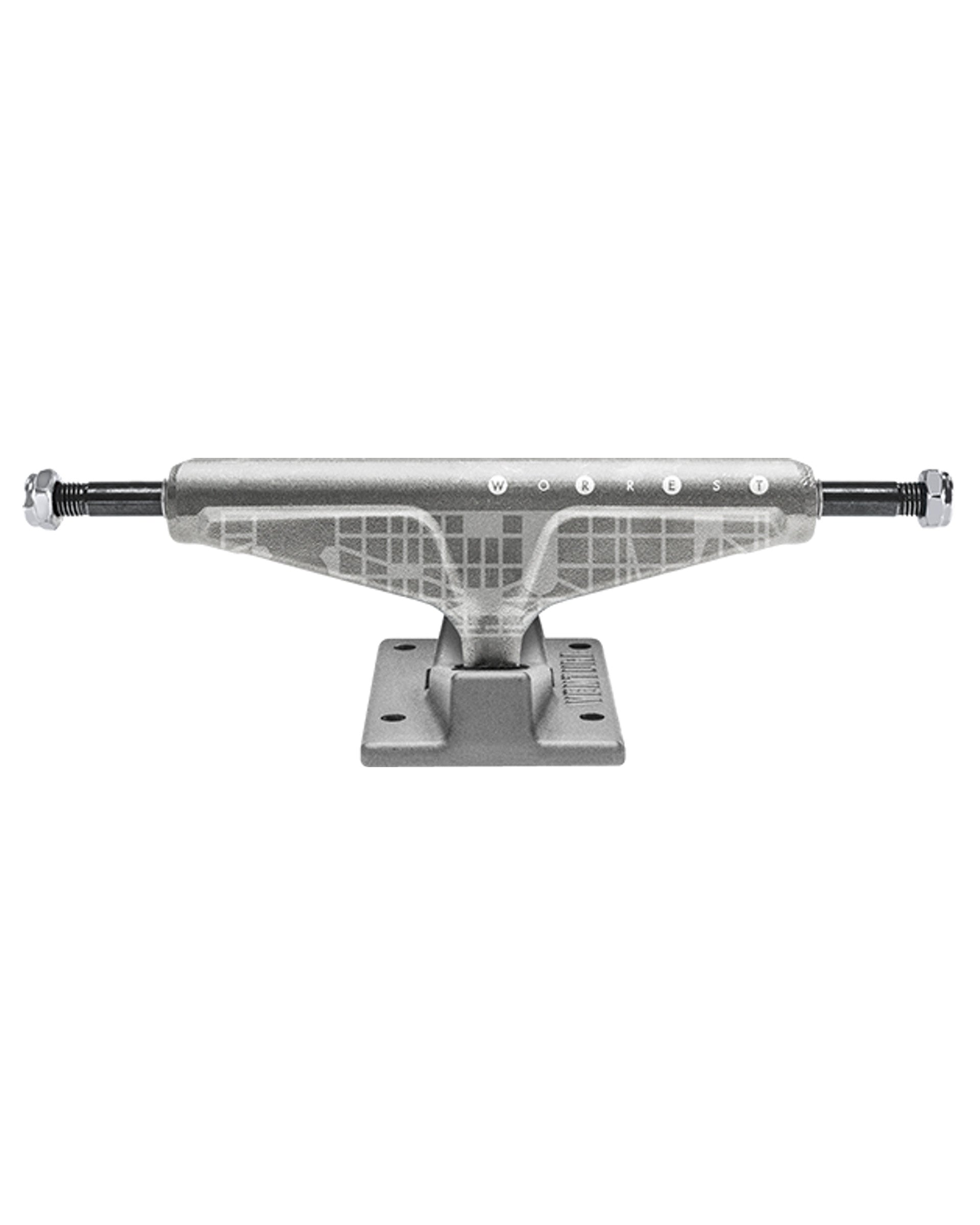 Venture Trucks – Garage Skateshop