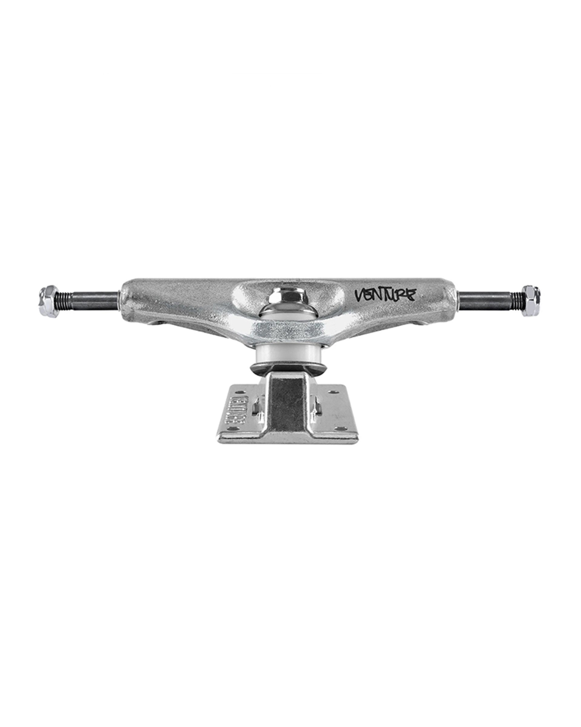 Venture Trucks – Garage Skateshop