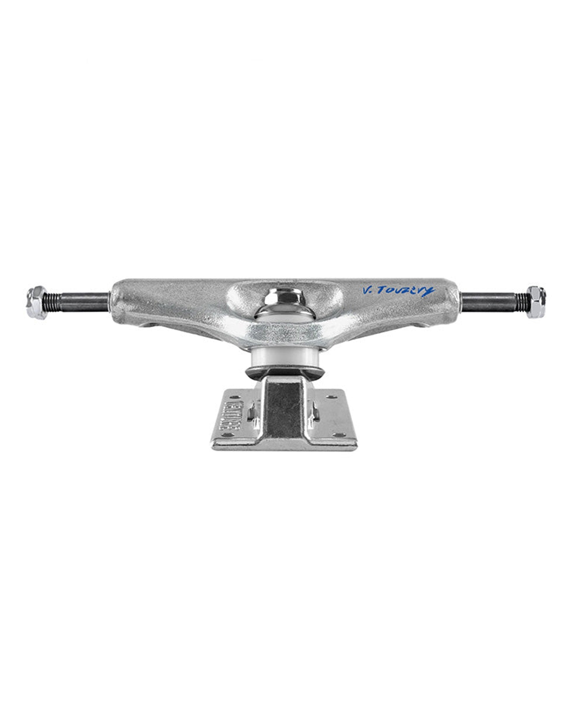スケートボード VENTURE TRUCKS OJ WHEELS BRONSON Amazon.com : Venture High 5.8 (8.5
