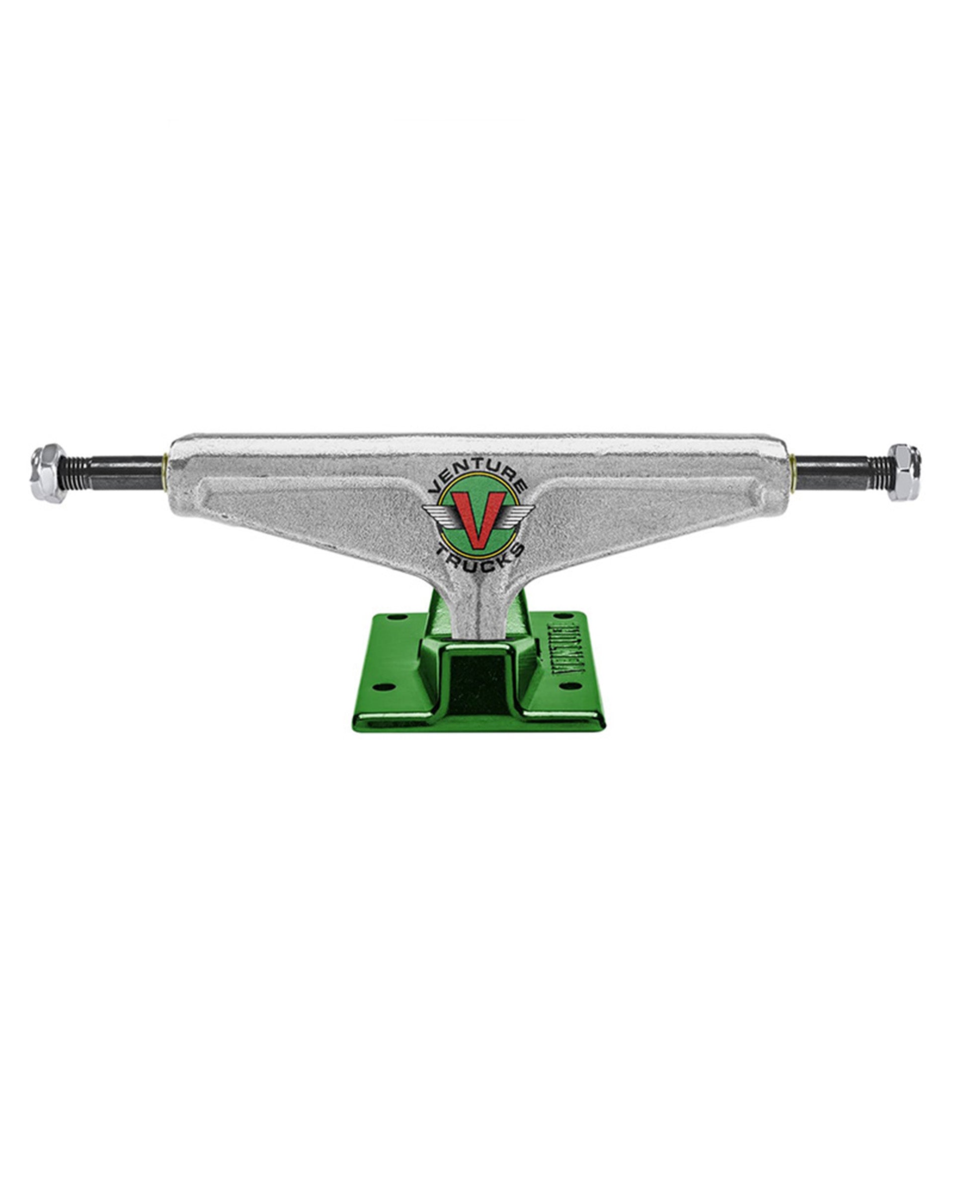 スケートボード VENTURE TRUCKS OJ WHEELS BRONSON VENTURE TRUCKS OJ WHEELS BRONSON 【公式通販】