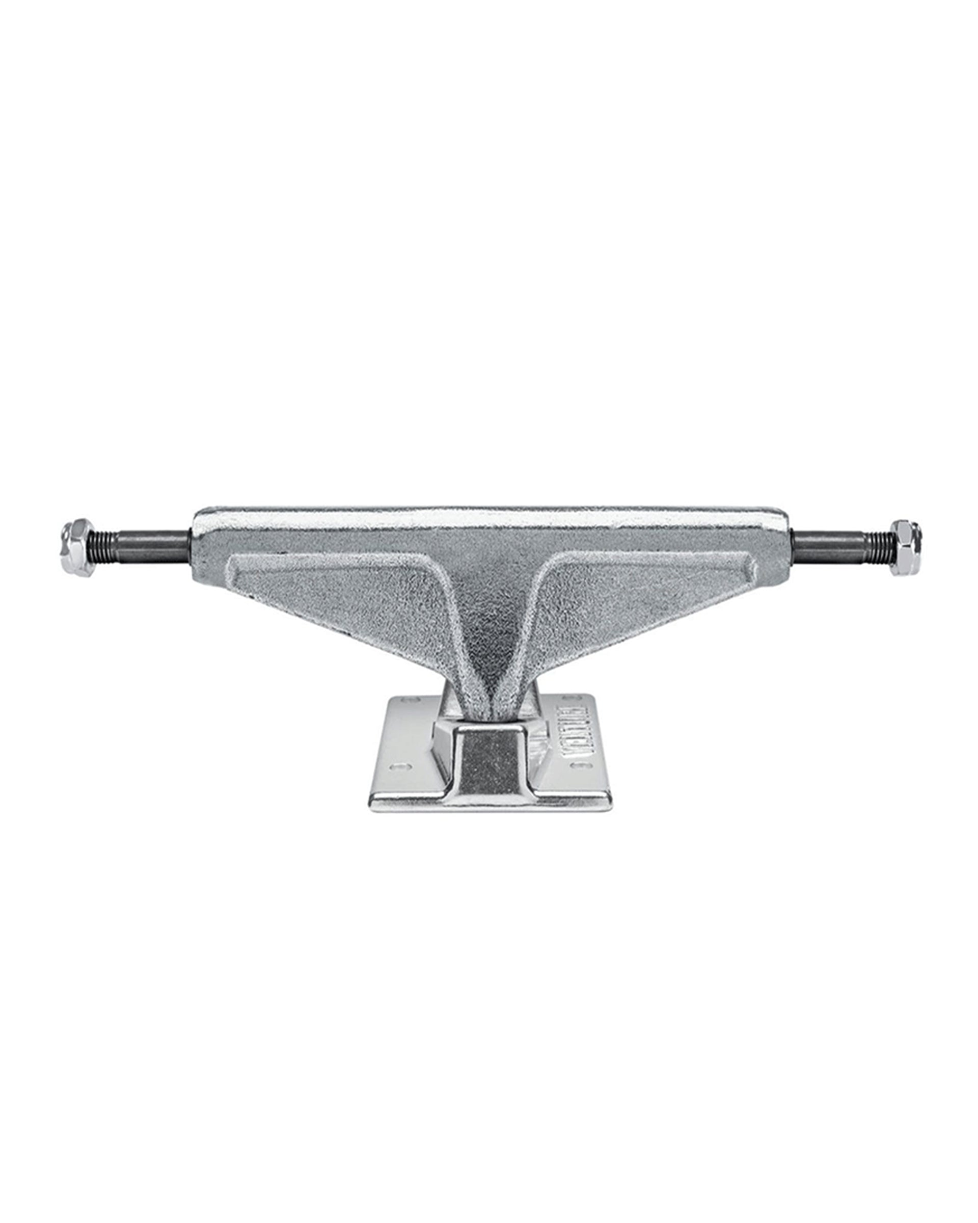 Venture Trucks – Garage Skateshop