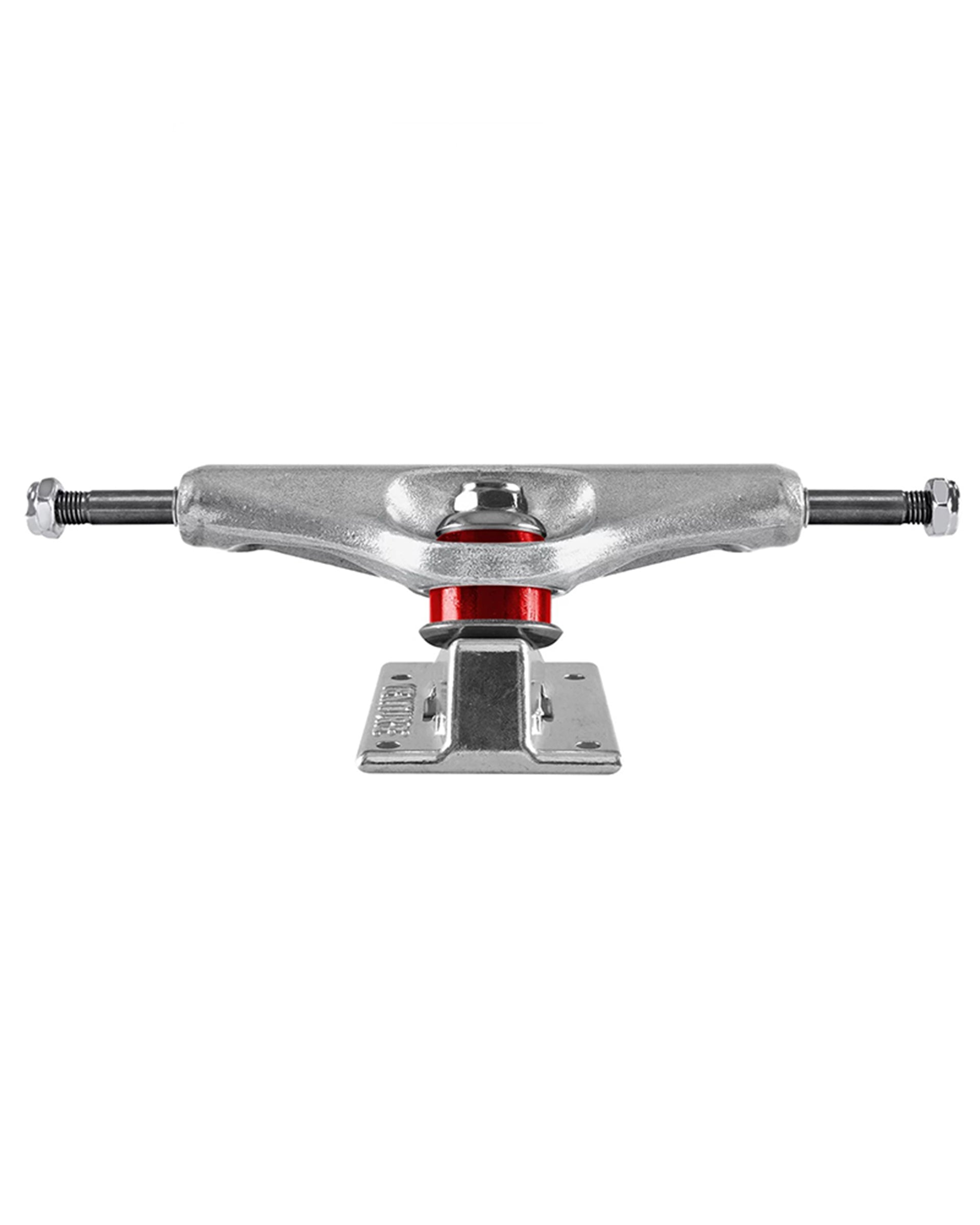 Venture Trucks – Garage Skateshop