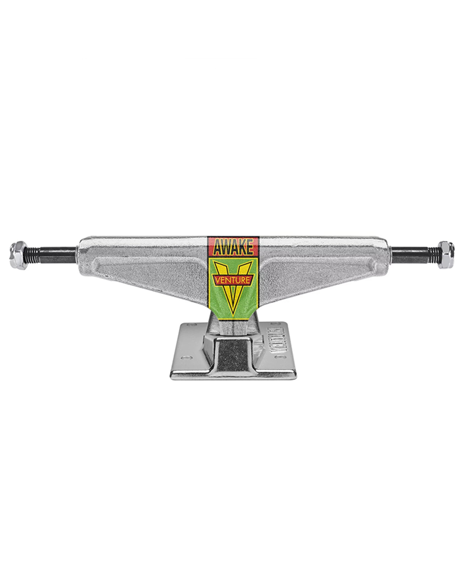 Venture Trucks – Garage Skateshop