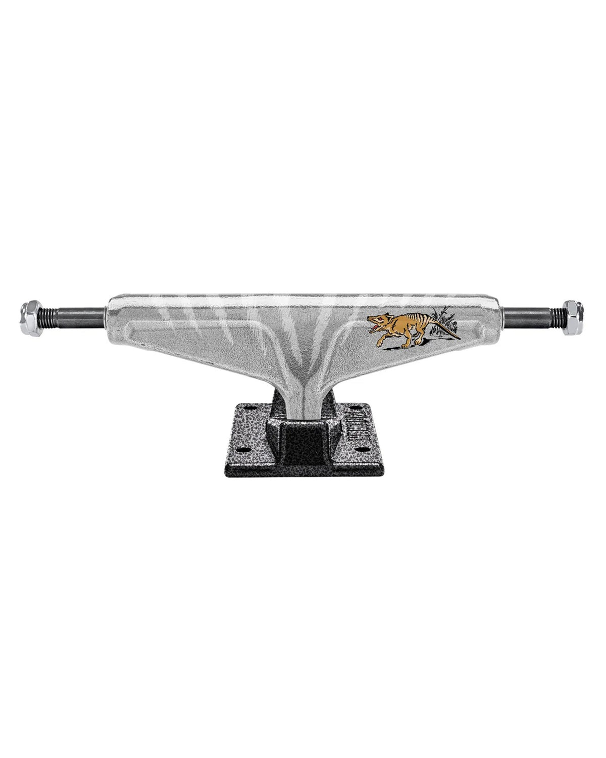 Venture Gabriel Summers Pro V-Hollow Trucks