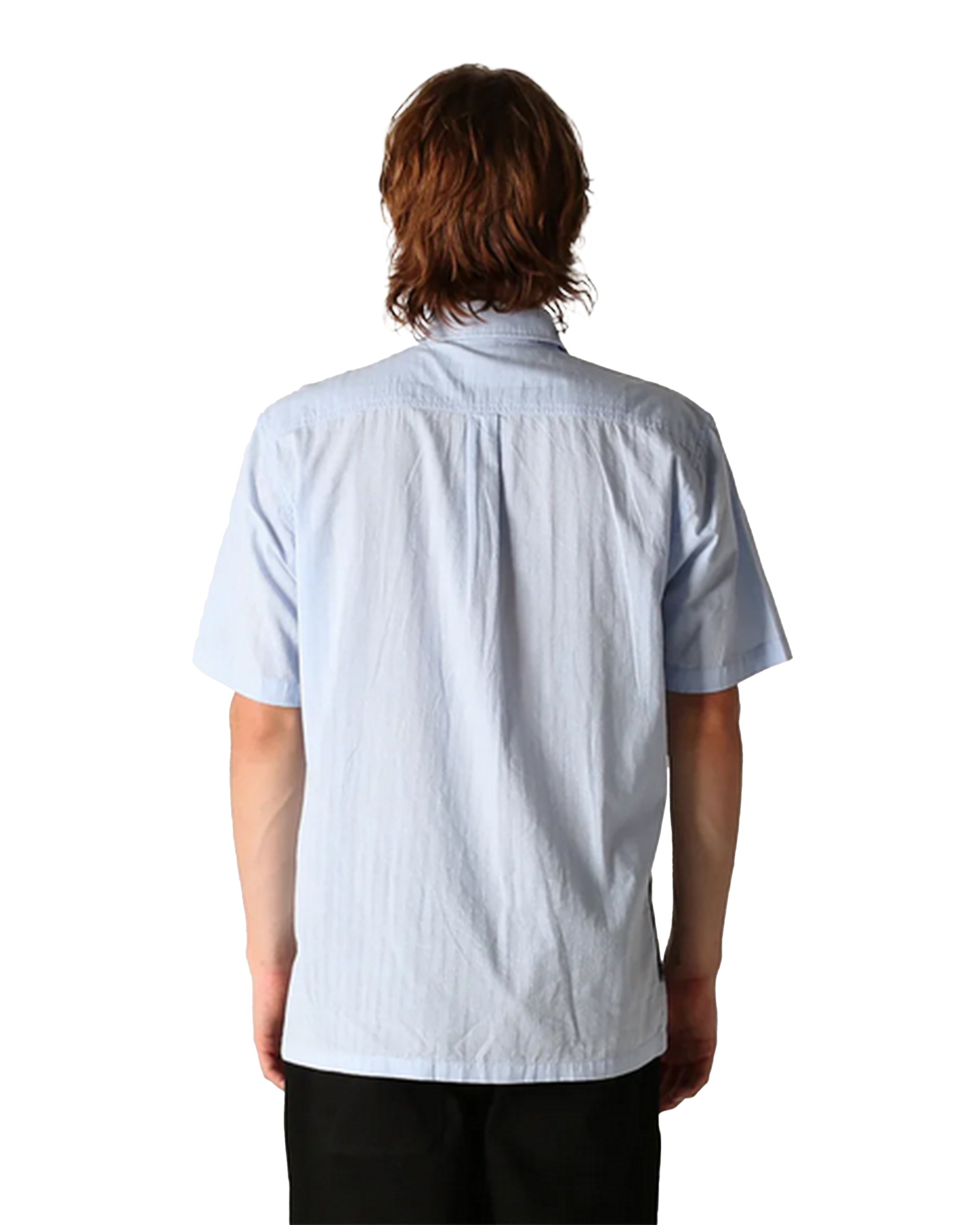 Former Vivian Bloom S/S Shirt