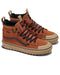 Vans MTE Sk8-Hi DR Waterproof Insulated Shoe