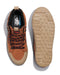 Vans MTE Sk8-Hi DR Waterproof Insulated Shoe