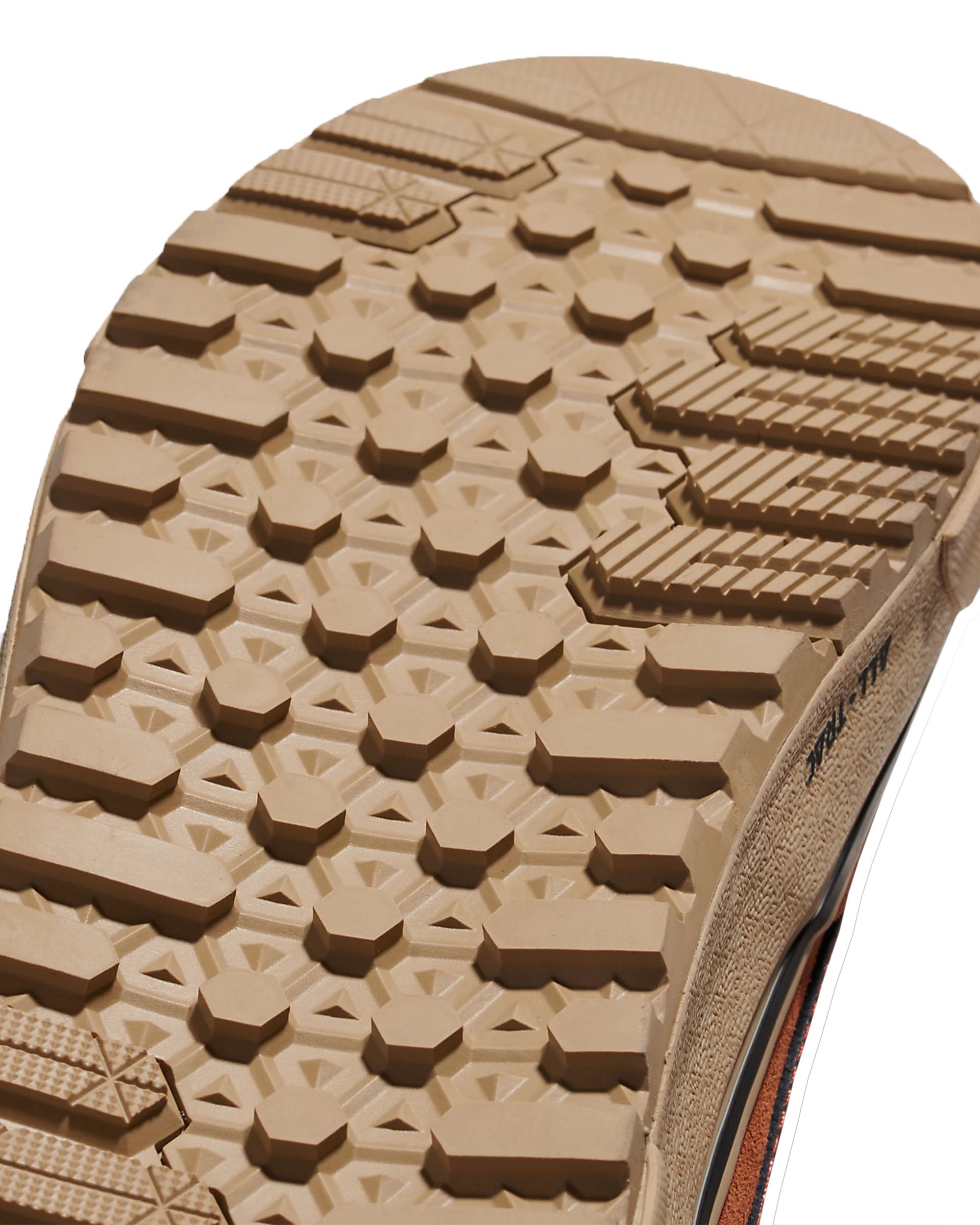 Vans MTE Sk8-Hi DR Waterproof Insulated Shoe