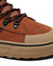 Vans MTE Sk8-Hi DR Waterproof Insulated Shoe