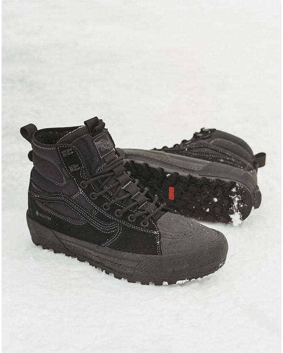 Vans MTE Sk8-Hi Gore-Tex Insulated Shoes