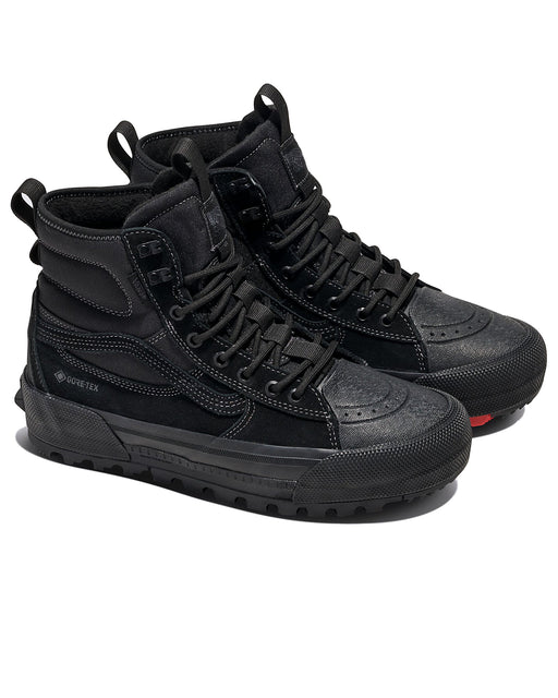 Vans MTE Sk8-Hi Gore-Tex Insulated Shoes