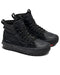 Vans MTE Sk8-Hi Gore-Tex Insulated Shoes