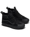 Vans MTE Sk8-Hi Waterproof Insulated Shoe