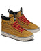 Vans MTE Sk8-Hi Waterproof Insulated Shoe