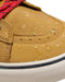 Vans MTE Sk8-Hi Waterproof Insulated Shoe