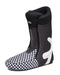 Vans Mens Infuse Snowsurf Snowboard Boots