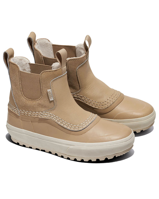 Vans MTE Standard Mid Chelsea Waterproof Boot