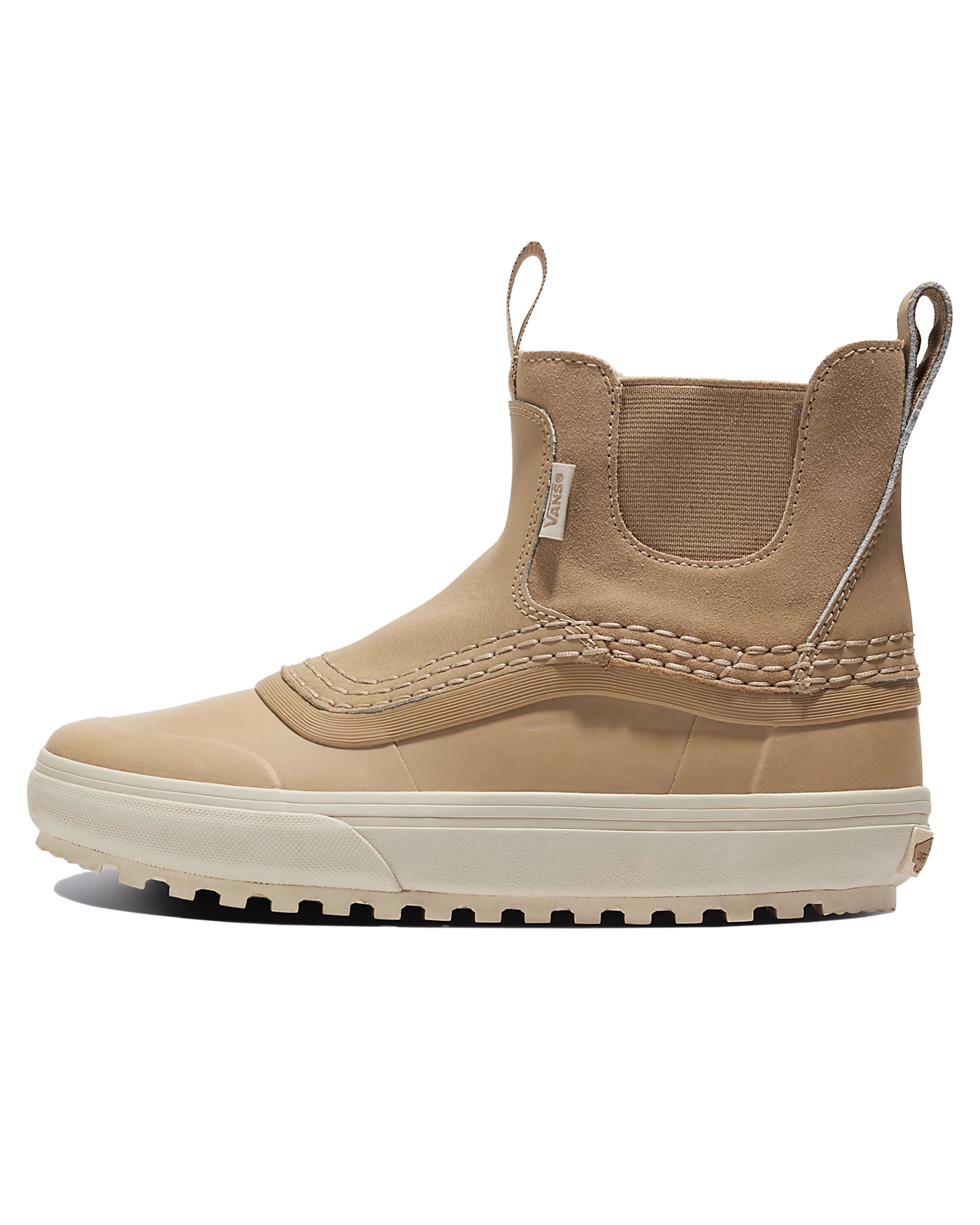 Shoe Style - Boots – Garage Skateshop
