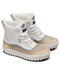 Vans MTE Standard Mid Waterproof Boot