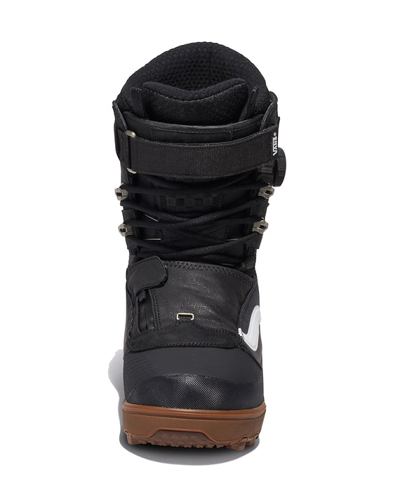 Vans Men's Infuse Snowboard Boots