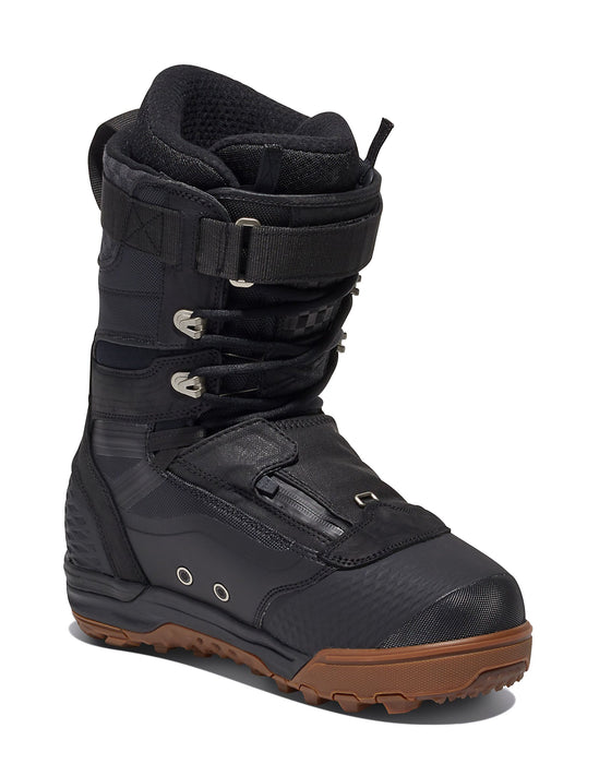 Vans Men's Infuse Snowboard Boots