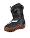 Vans Men's Infuse Snowboard Boots