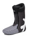 Vans Men's Infuse Snowboard Boots